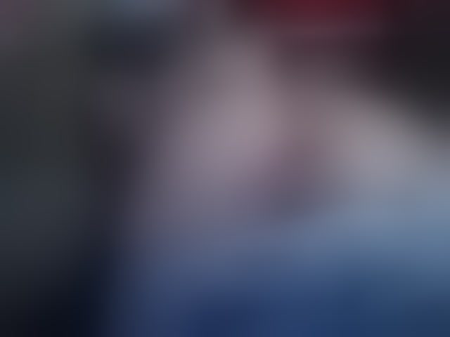 Live sex webcam photo for DaisyAbby03