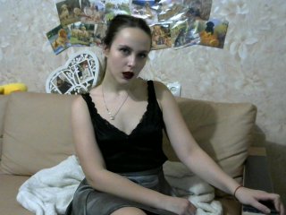 Live sex webcam photo for DaisyCute #145350969