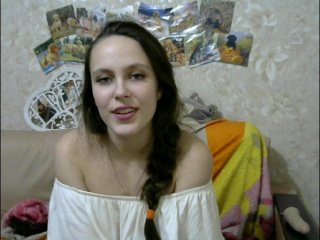 Live sex webcam photo for DaisyCute #147578530