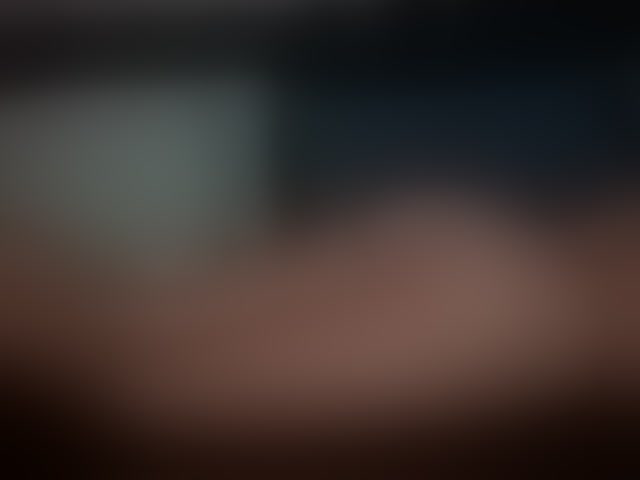 Live sex webcam photo for DaisySecret #294214068