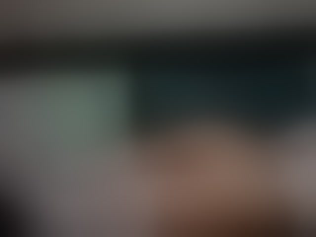 Live sex webcam photo for DaisySecret #294217955