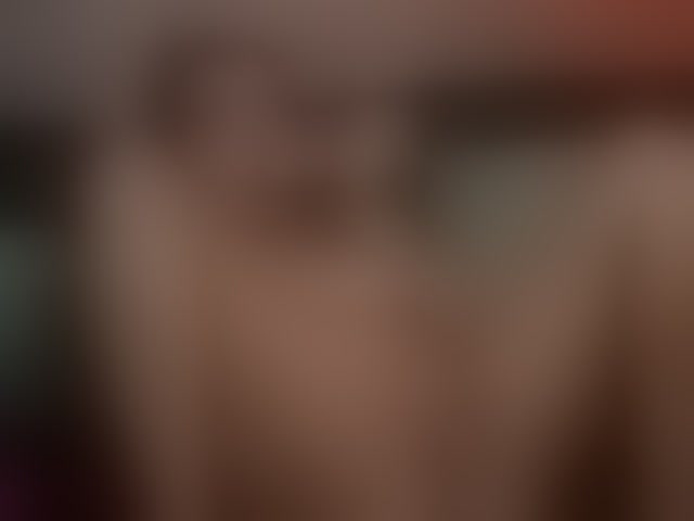 Live sex webcam photo for DaisySecret #294224382