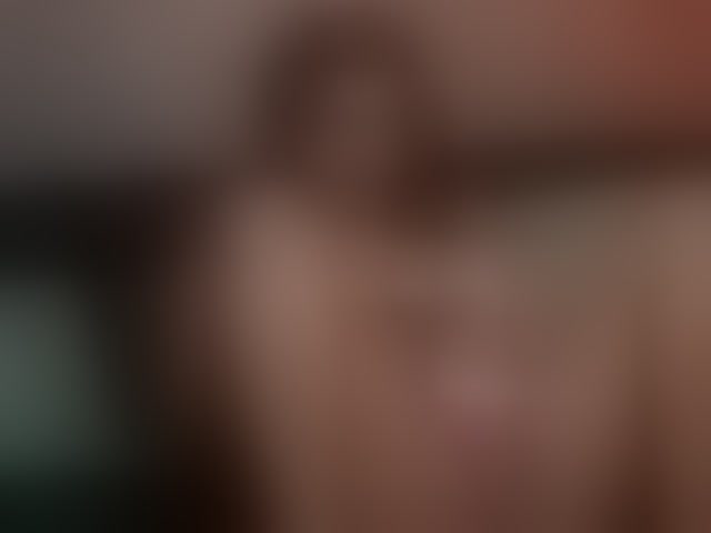 Live sex webcam photo for DaisySecret #294232008