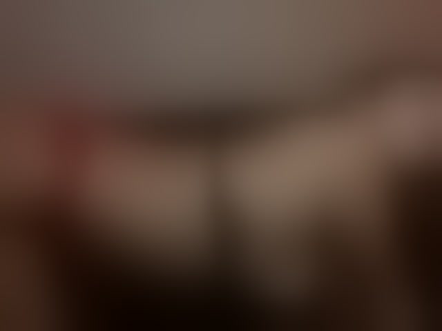 Live sex webcam photo for DaisySecret #294249576