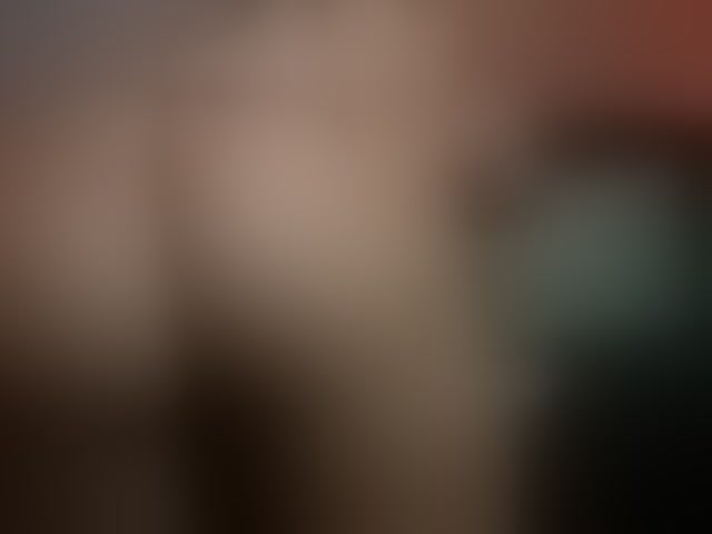 Live sex webcam photo for DaisySecret #294254975