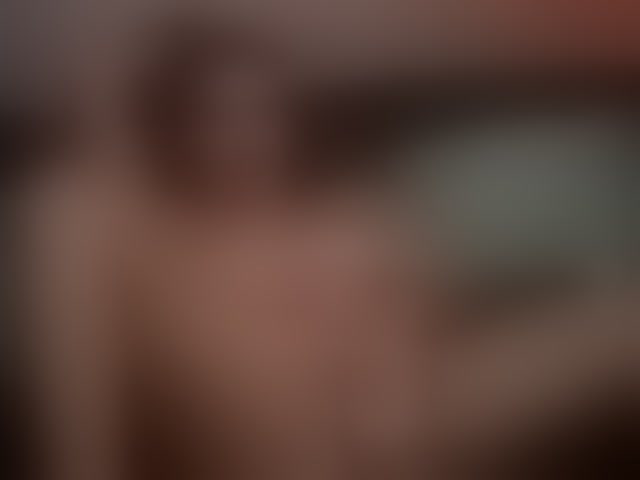 Live sex webcam photo for DaisySecret #294258624