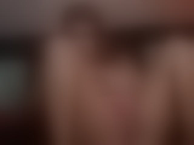 Live sex webcam photo for DaisySecret #294259753