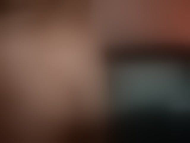 Live sex webcam photo for DaisySecret #294267922