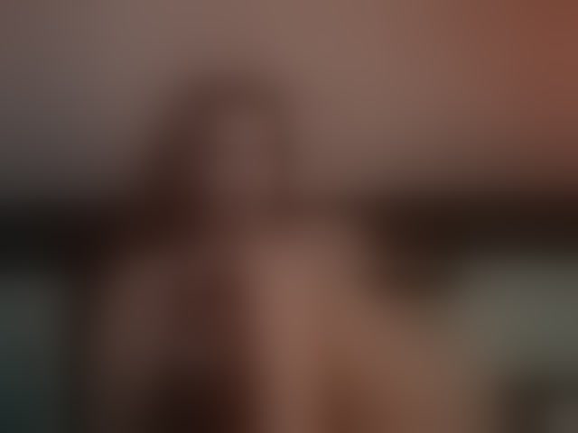 Live sex webcam photo for DaisySecret #294278052