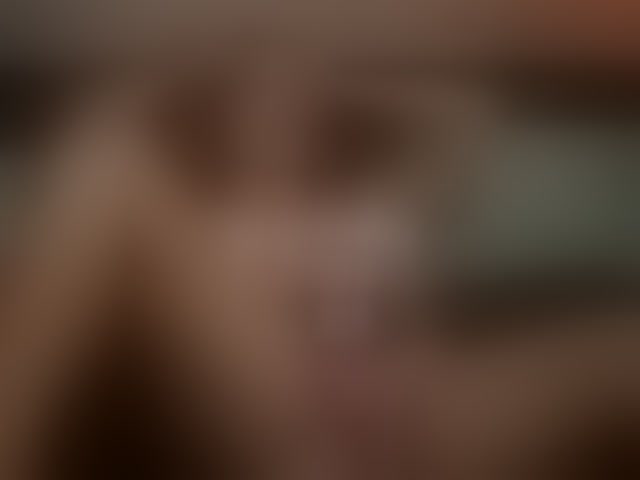 Live sex webcam photo for DaisySecret #294279970