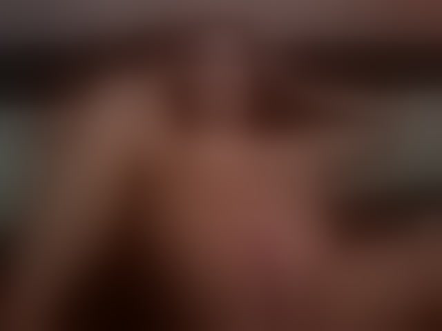 Live sex webcam photo for DaisySecret #294290912