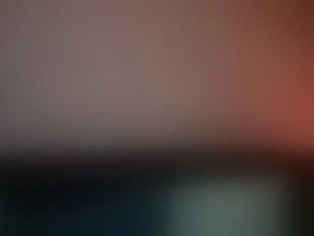 Live sex webcam photo for DaisySecret #294298807