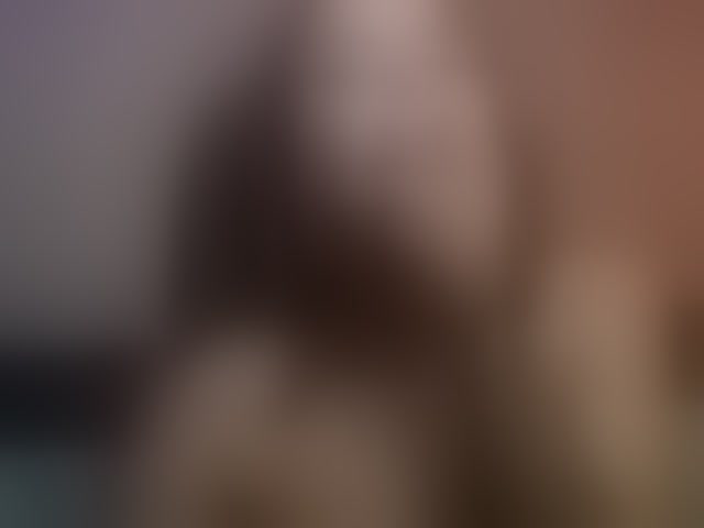 Live sex webcam photo for DaisySecret #294326059