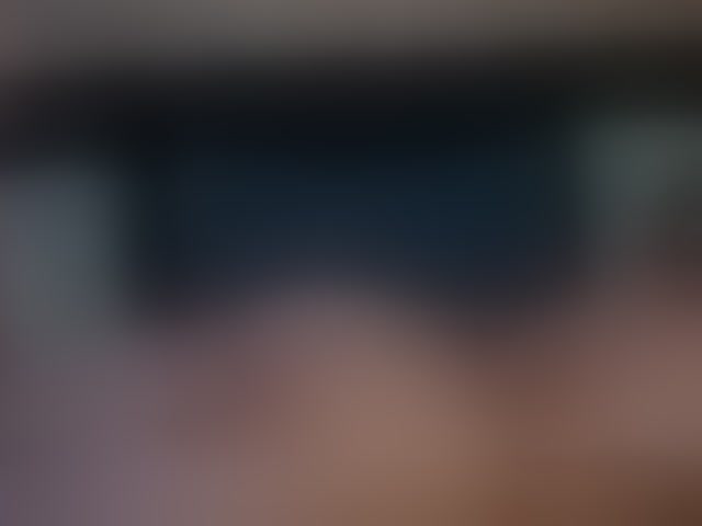 Live sex webcam photo for DaisySecret #294329697