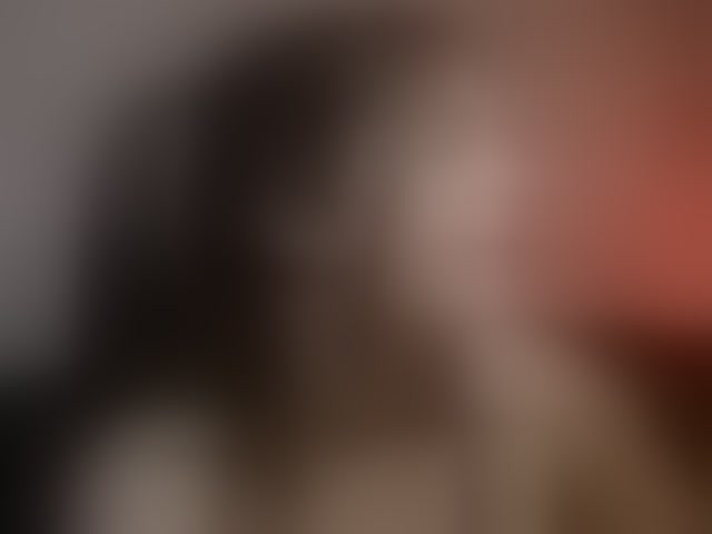 Live sex webcam photo for DaisySecret #294330781