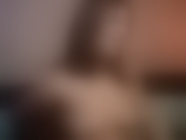 Live sex webcam photo for DaisySecret #294335382