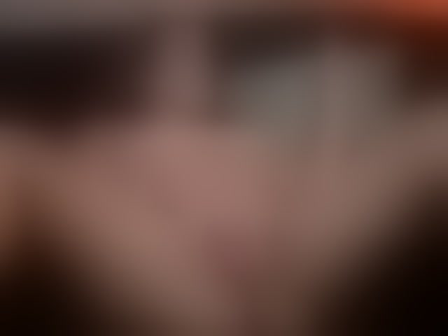 Live sex webcam photo for DaisySecret #294344125