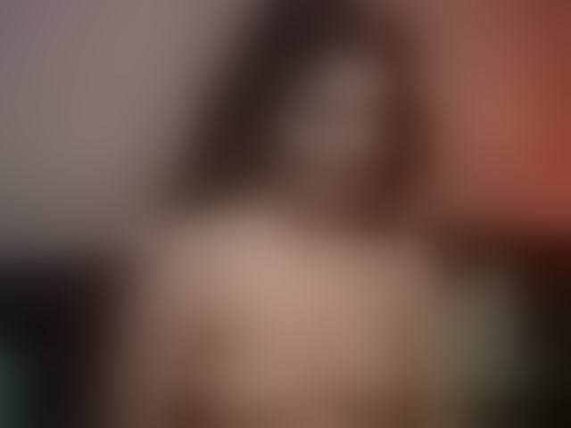 Live sex webcam photo for DaisySecret #294354801