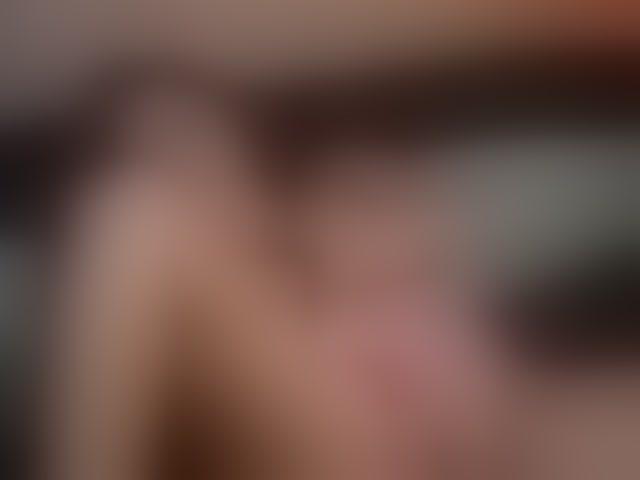 Live sex webcam photo for DaisySecret #294364985