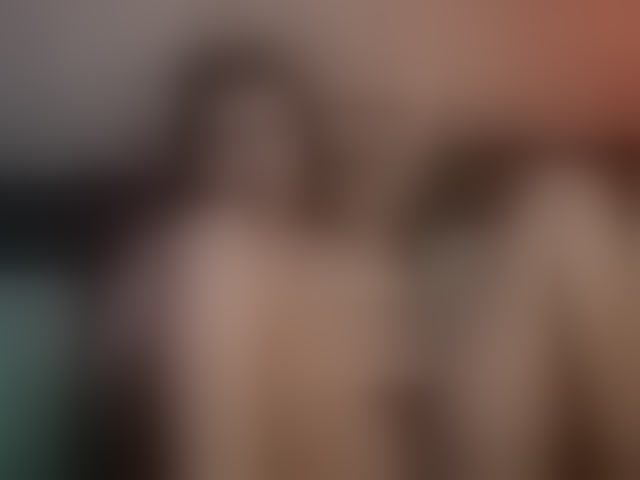 Live sex webcam photo for DaisySecret #294374267