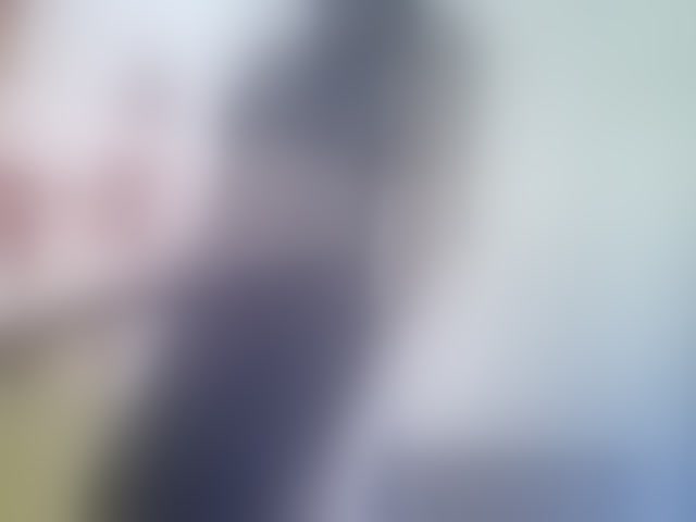 Live sex webcam photo for Daisyi #294258173