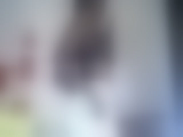 Live sex webcam photo for Daisyi #294260510