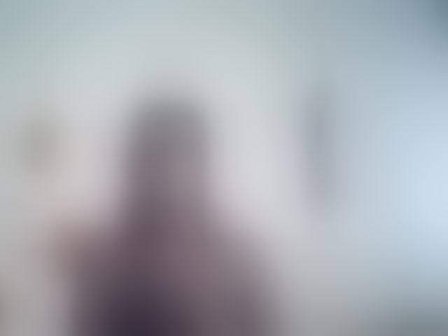 Live sex webcam photo for Daisyi #294263557