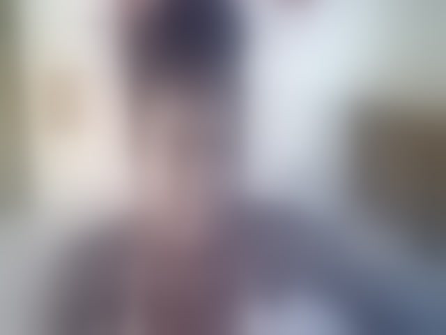 Live sex webcam photo for Daisyi #294268915