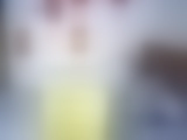 Live sex webcam photo for Daisyi #294270338