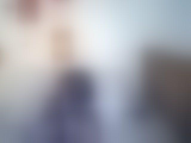 Live sex webcam photo for Daisyi #294280807