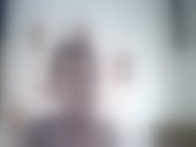 Live sex webcam photo for Daisyi #294296381