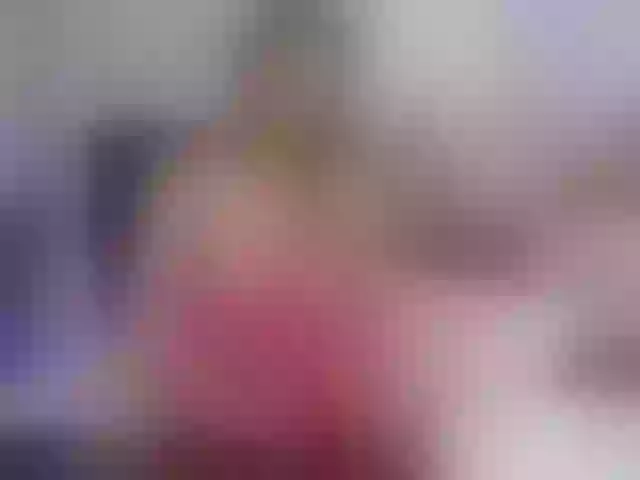 Live sex webcam photo for DaiyanCollins #290333969