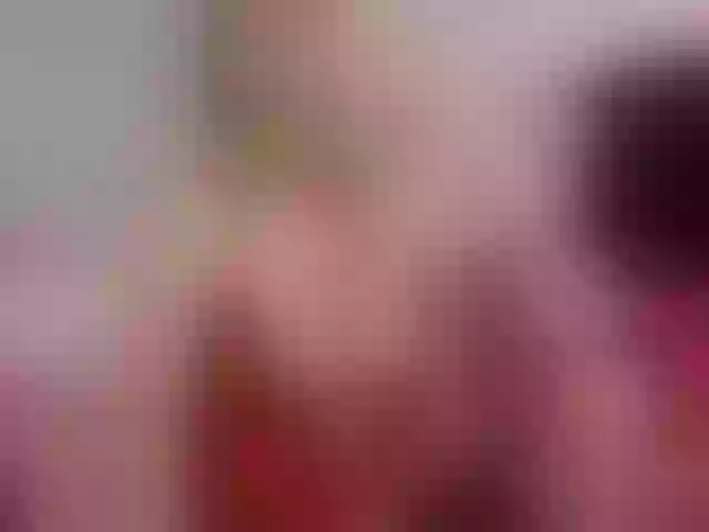 Live sex webcam photo for DaiyanCollins #290491047