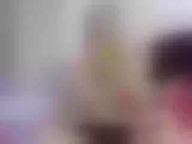 Live sex webcam photo for DaiyanCollins #290511722