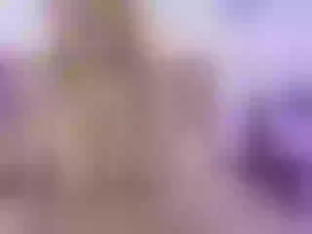 Live sex webcam photo for DaiyanCollins #291158429