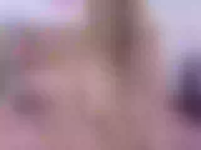 Live sex webcam photo for DaiyanCollins #291196609