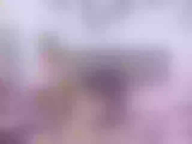 Live sex webcam photo for DaiyanCollins #291263574
