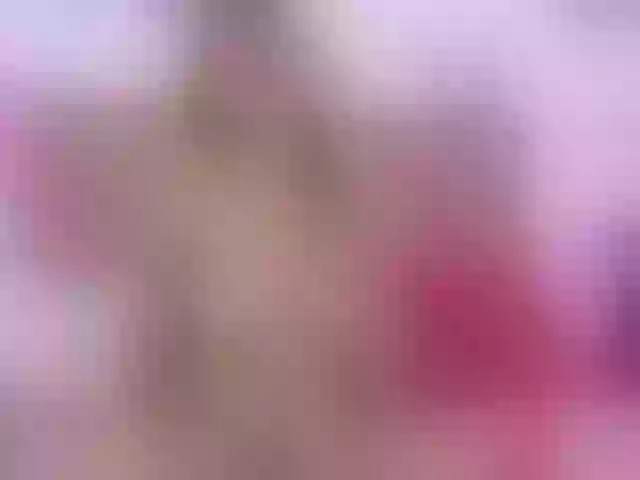 Live sex webcam photo for DaiyanCollins #291389615
