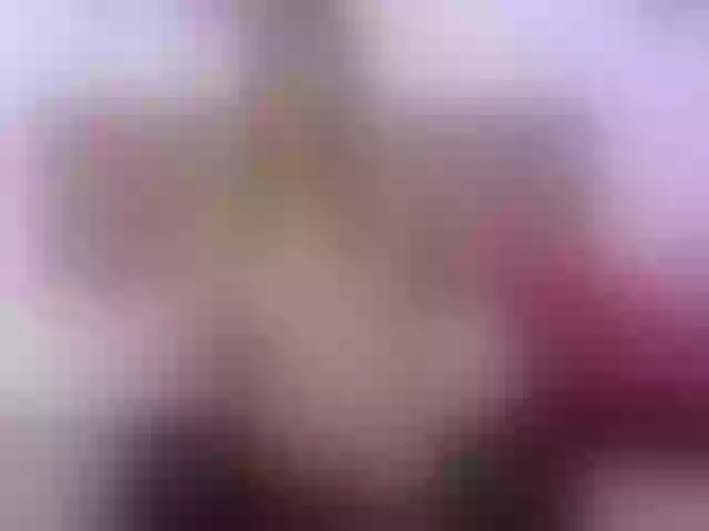 Live sex webcam photo for DaiyanCollins #291437557
