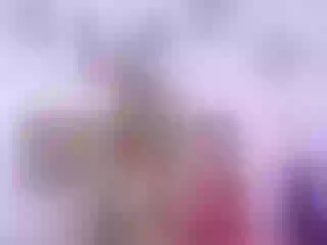 Live sex webcam photo for DaiyanCollins #291450106