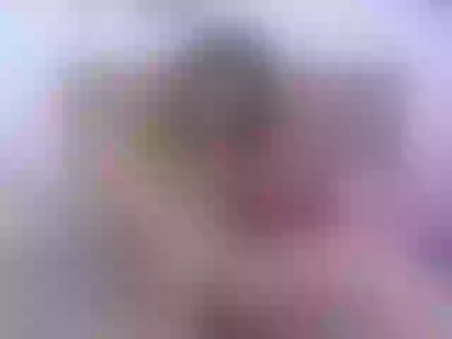 Live sex webcam photo for DaiyanCollins #291953490