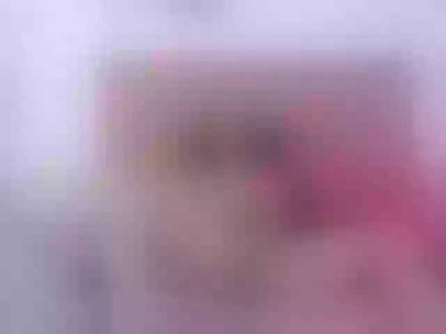 Live sex webcam photo for DaiyanCollins #291972521
