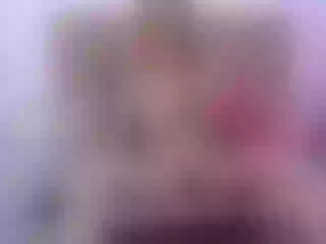 Live sex webcam photo for DaiyanCollins #291992860