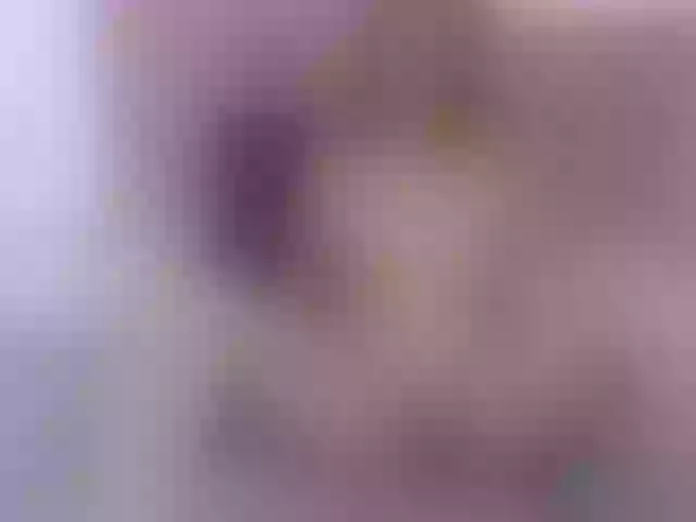 Live sex webcam photo for DaiyanCollins #291999952