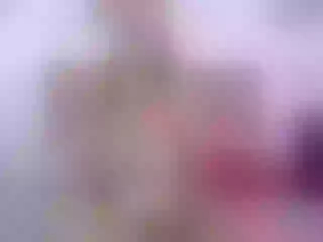 Live sex webcam photo for DaiyanCollins #292047142