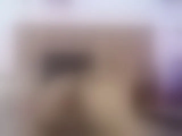 Live sex webcam photo for DaiyanCollins #292052525