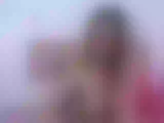 Live sex webcam photo for DaiyanCollins #292219073