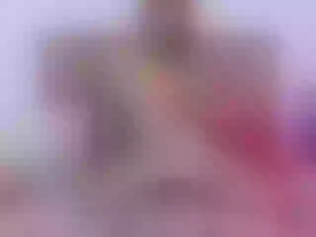 Live sex webcam photo for DaiyanCollins #292226560