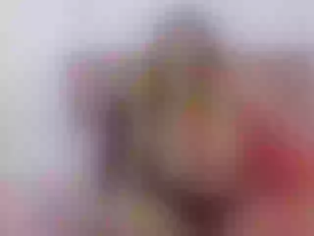 Live sex webcam photo for DaiyanCollins #292252816