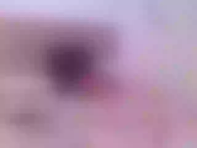 Live sex webcam photo for DaiyanCollins #292266861